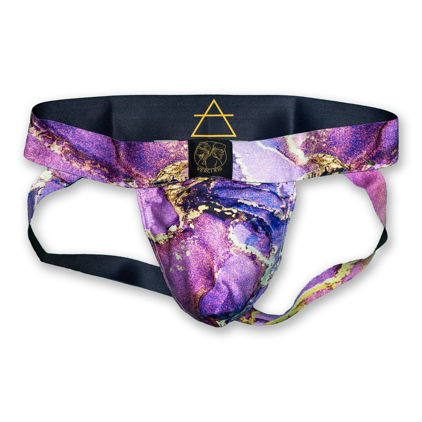 Vercielago Zodiac Air Jockstrap