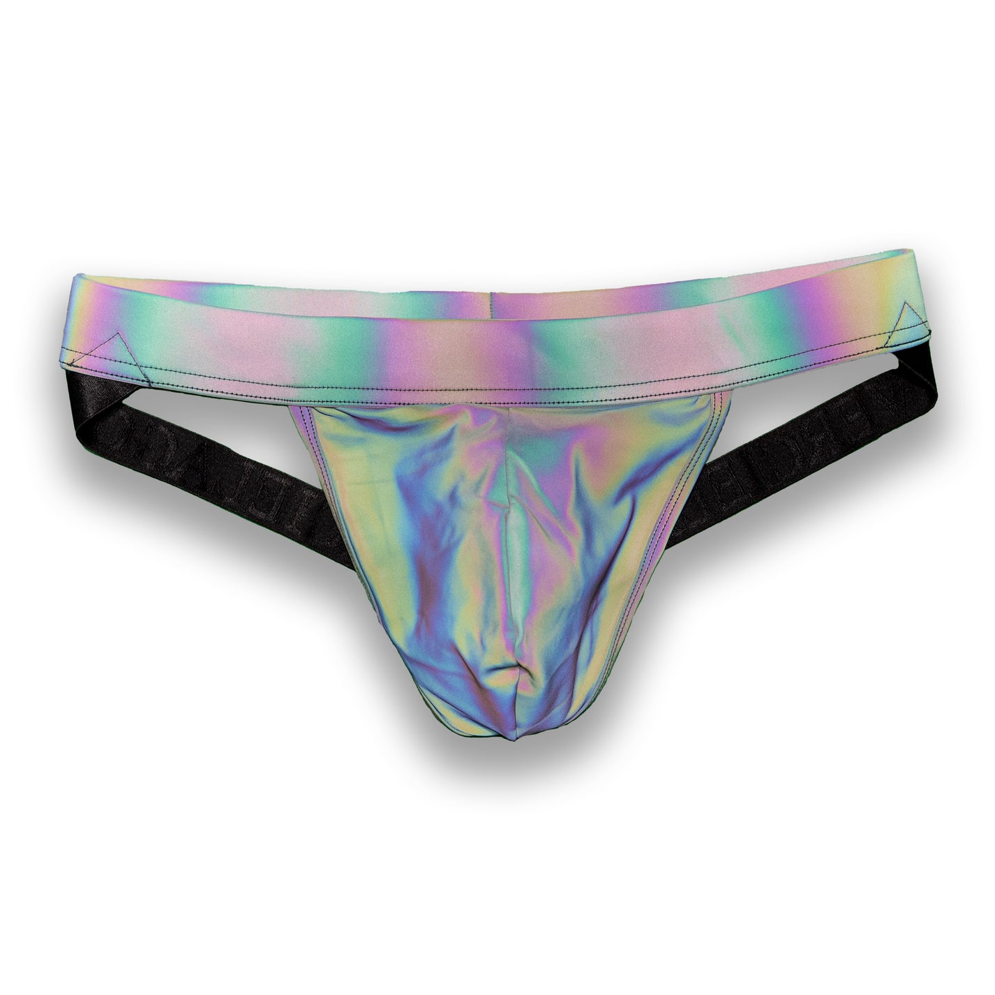 Circuit Jockstrap Vercielago